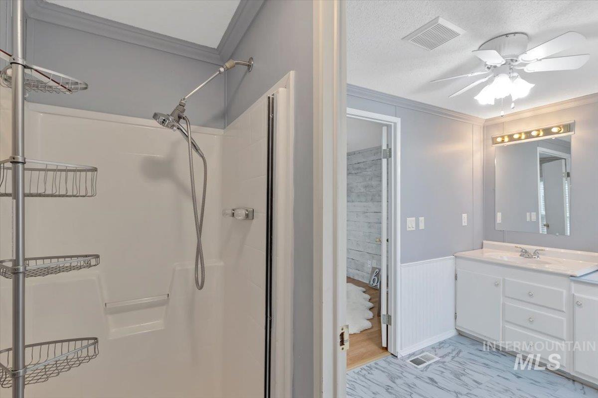 1508 E Main Street Unit: 40