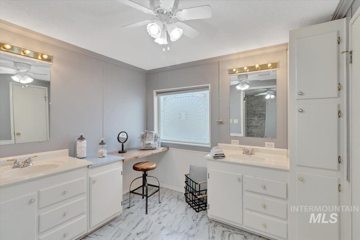 1508 E Main Street Unit: 40