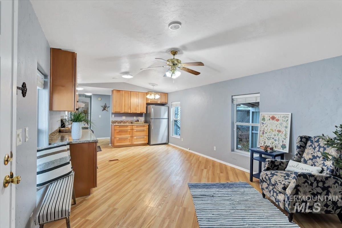 1508 E Main Street Unit: 40