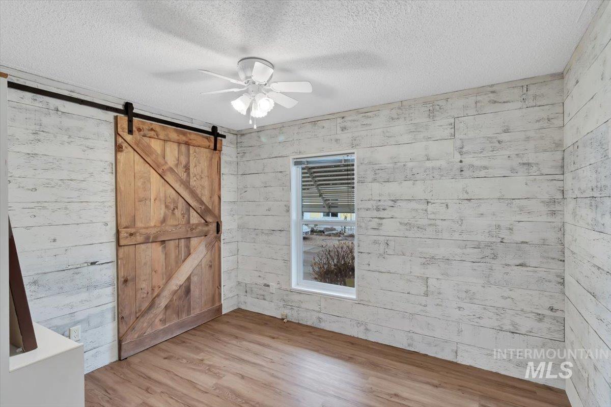 1508 E Main Street Unit: 40