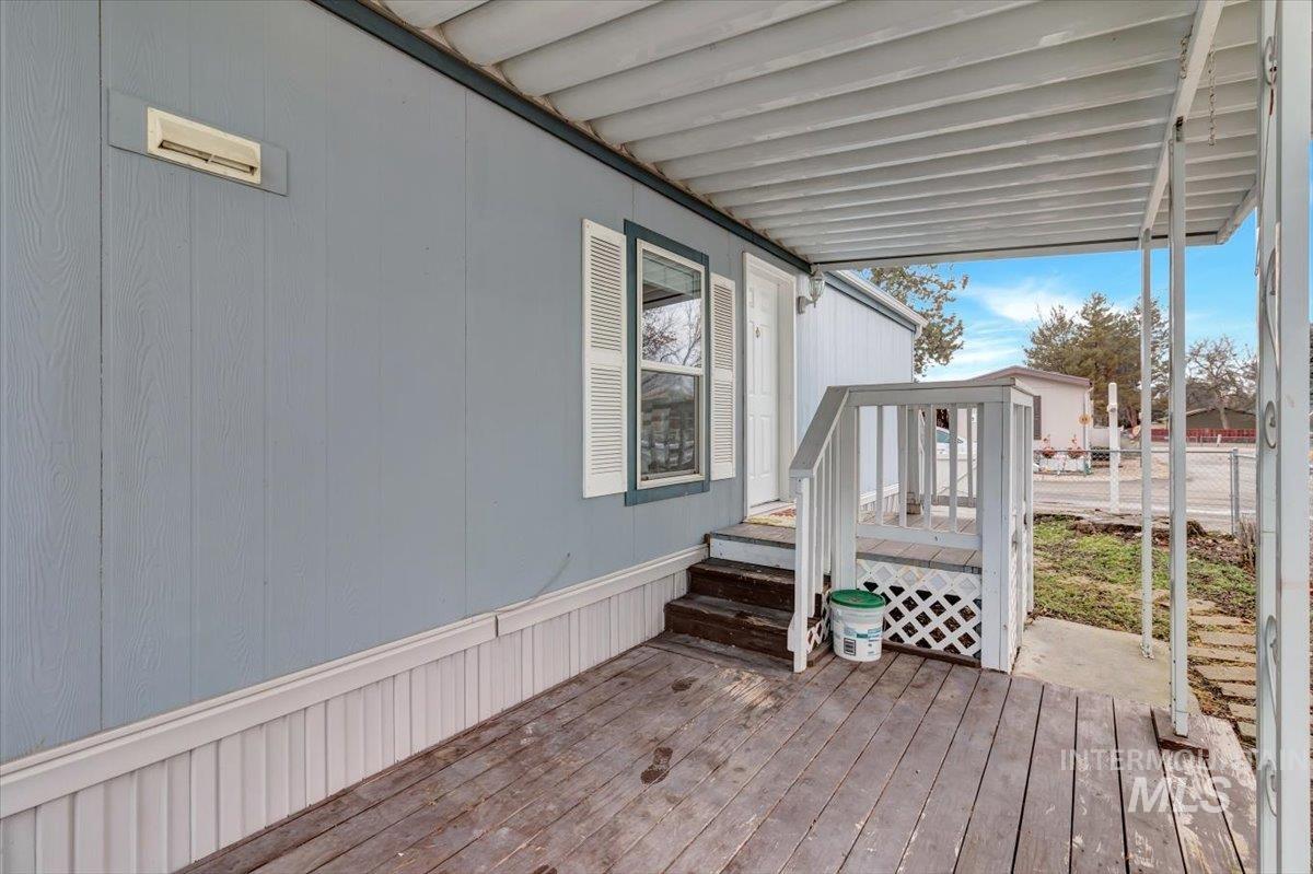 1508 E Main Street Unit: 40