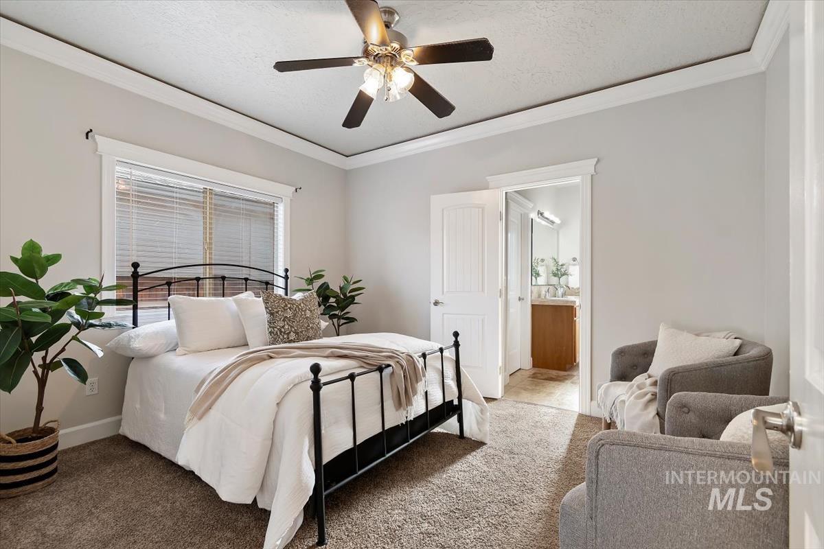 1971 W Marten Creek Dr