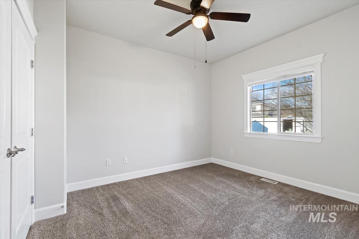 1971 W Marten Creek Dr