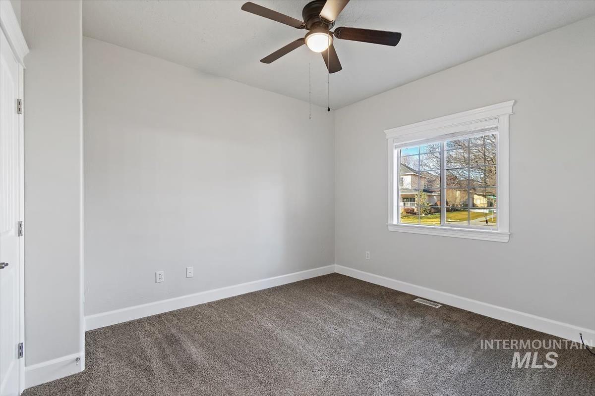 1971 W Marten Creek Dr