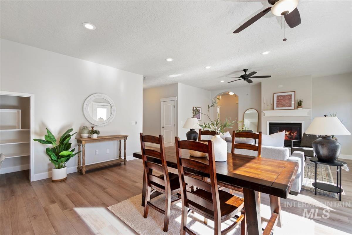 1971 W Marten Creek Dr