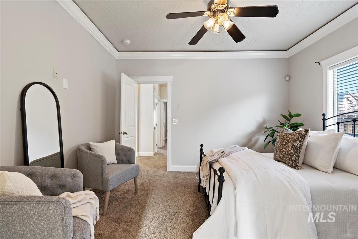 1971 W Marten Creek Dr