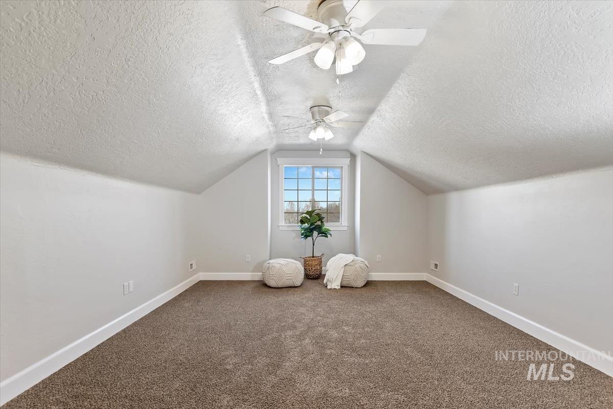 1971 W Marten Creek Dr