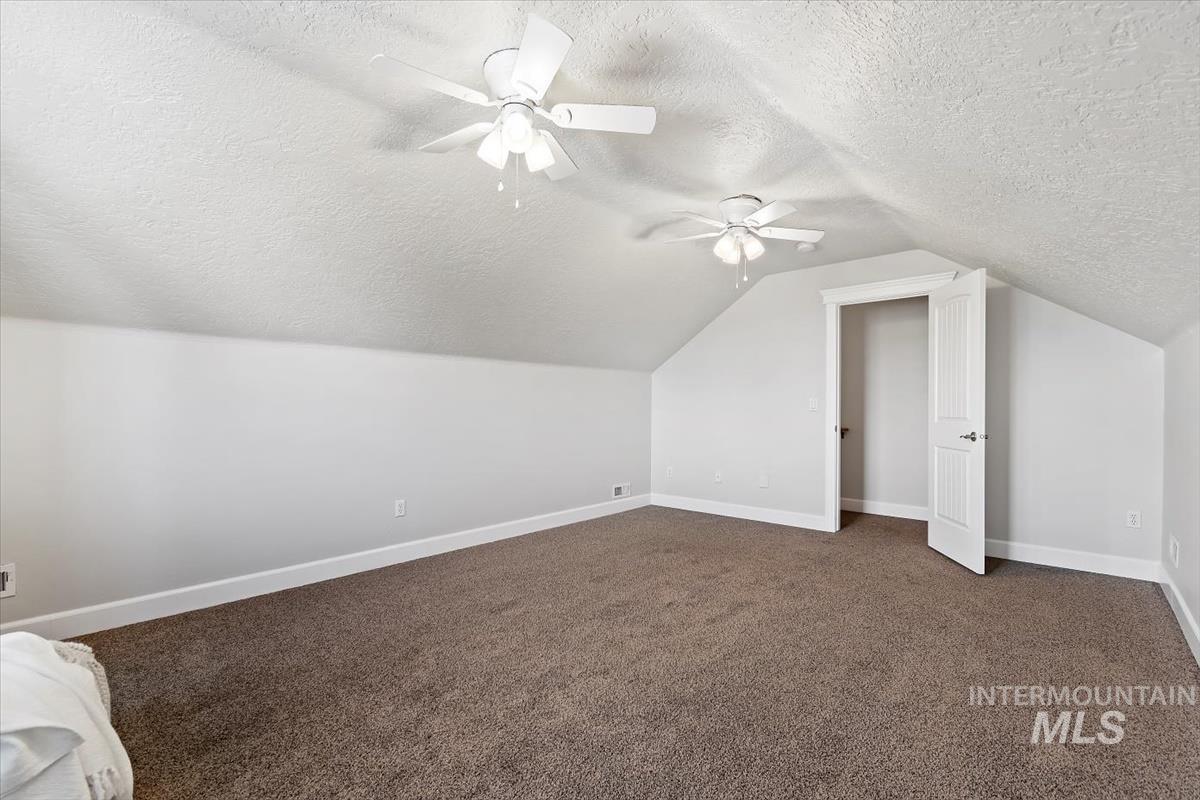 1971 W Marten Creek Dr