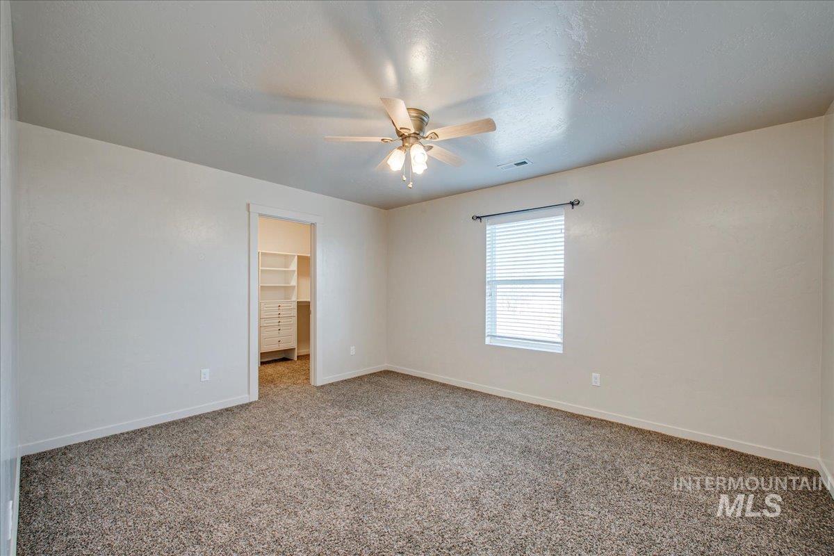 1715 E Wrightwood Dr