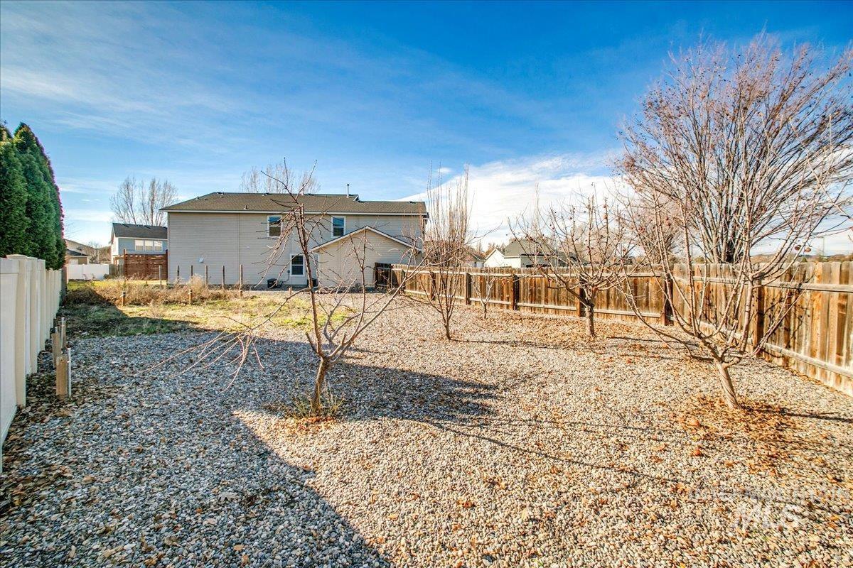 1715 E Wrightwood Dr