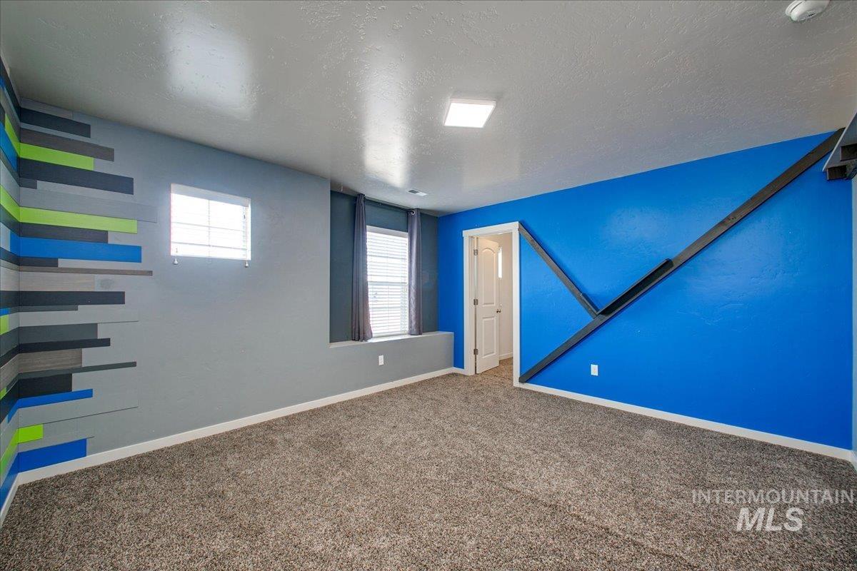 1715 E Wrightwood Dr