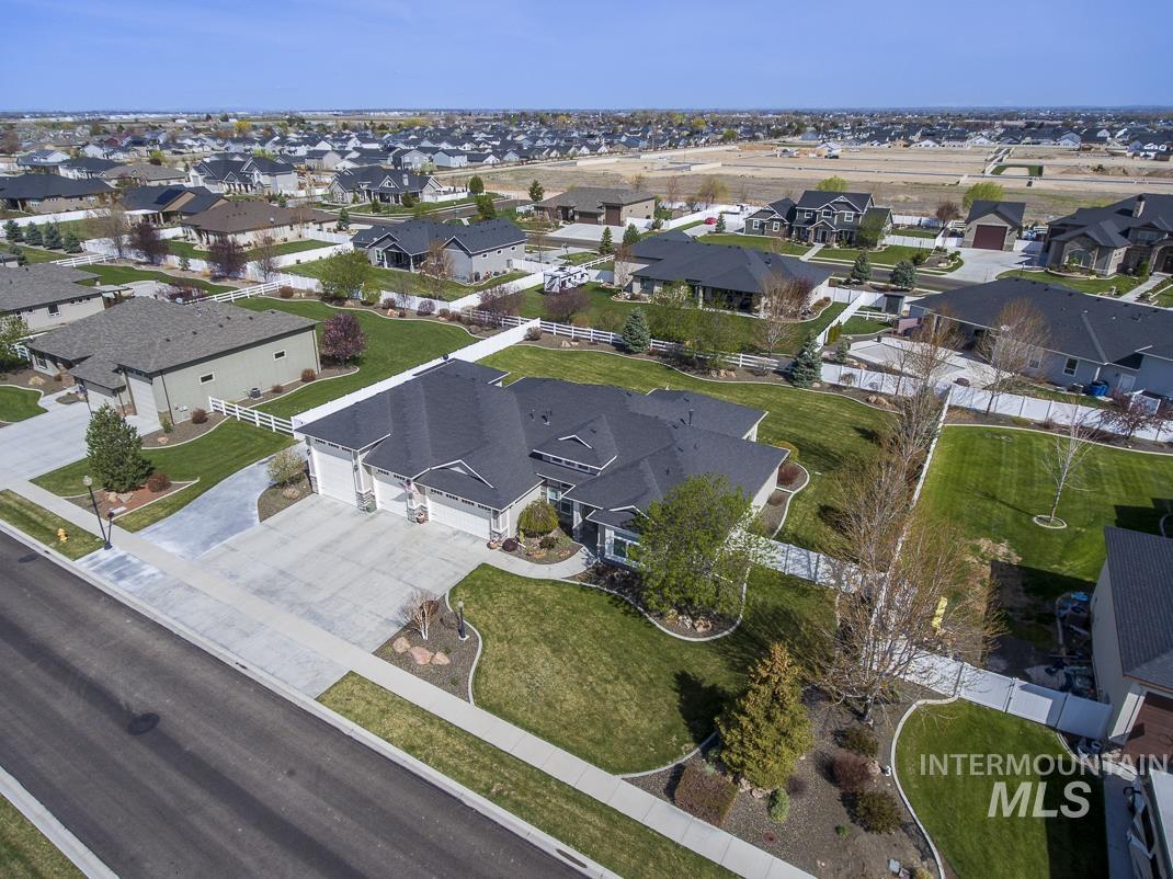 10372 Kaylee Way