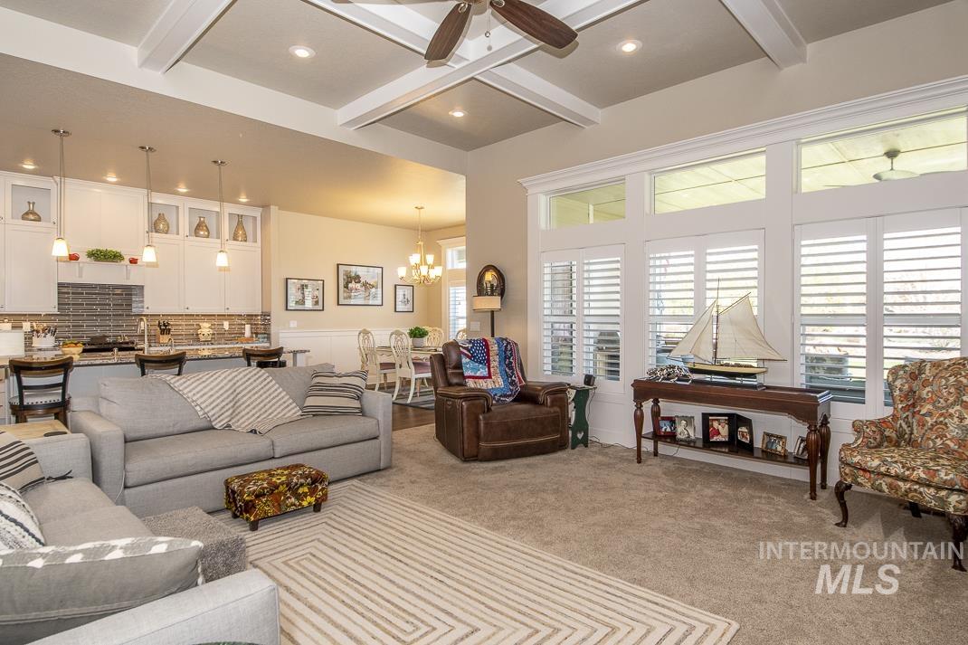 10372 Kaylee Way