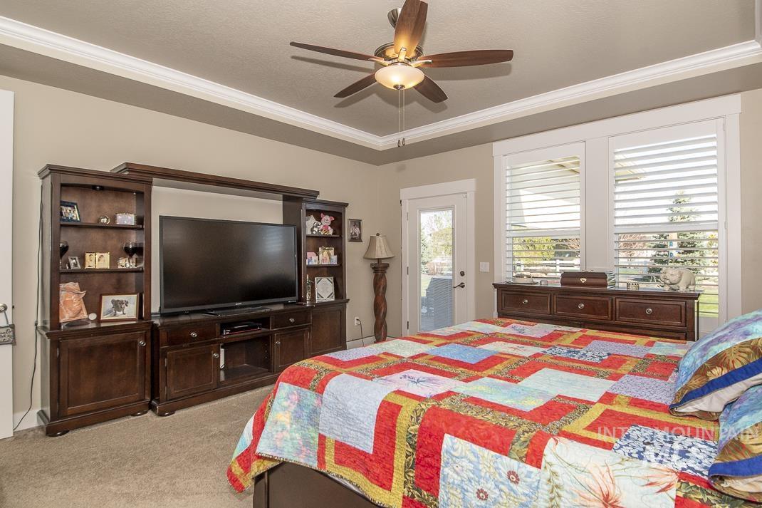 10372 Kaylee Way