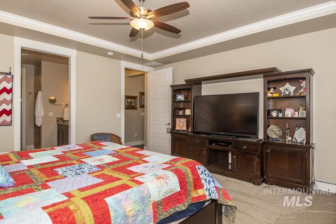 10372 Kaylee Way