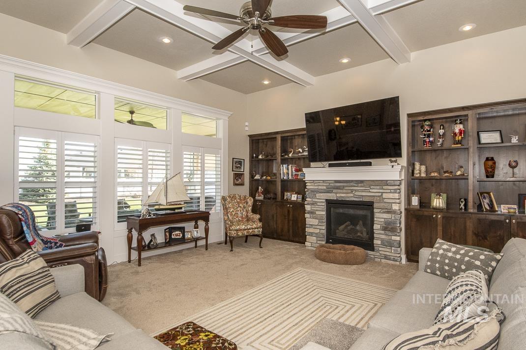 10372 Kaylee Way