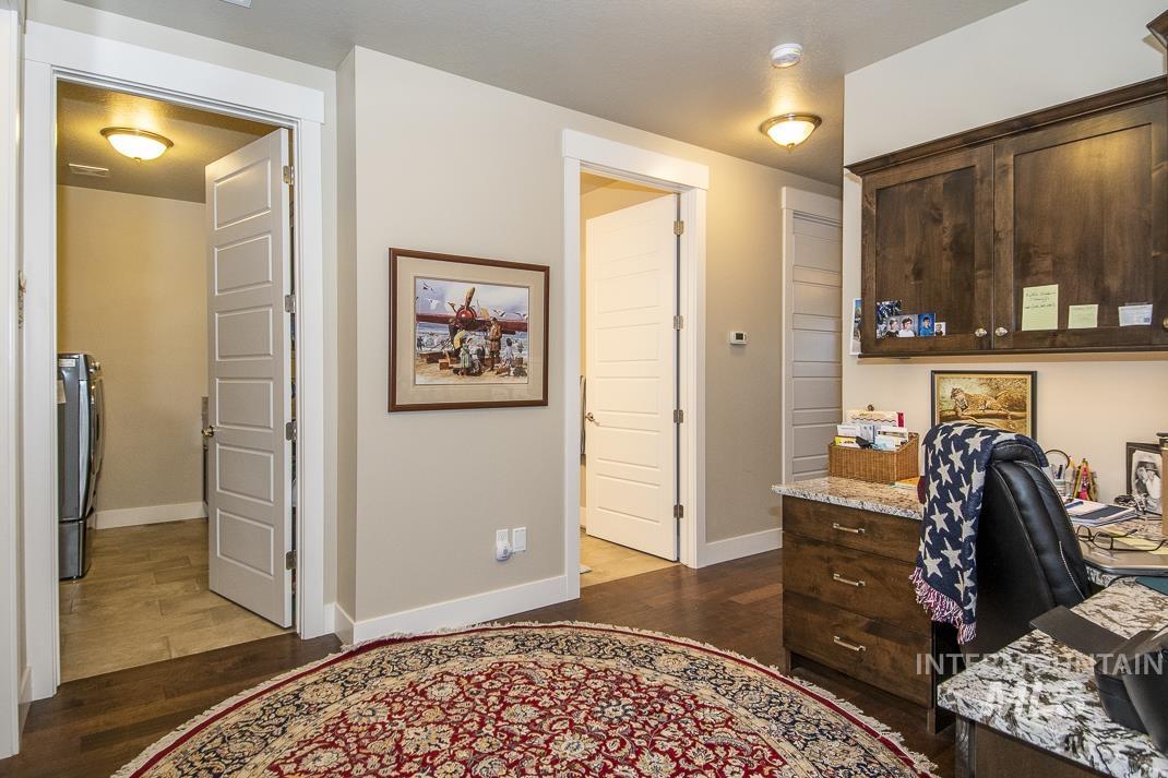 10372 Kaylee Way