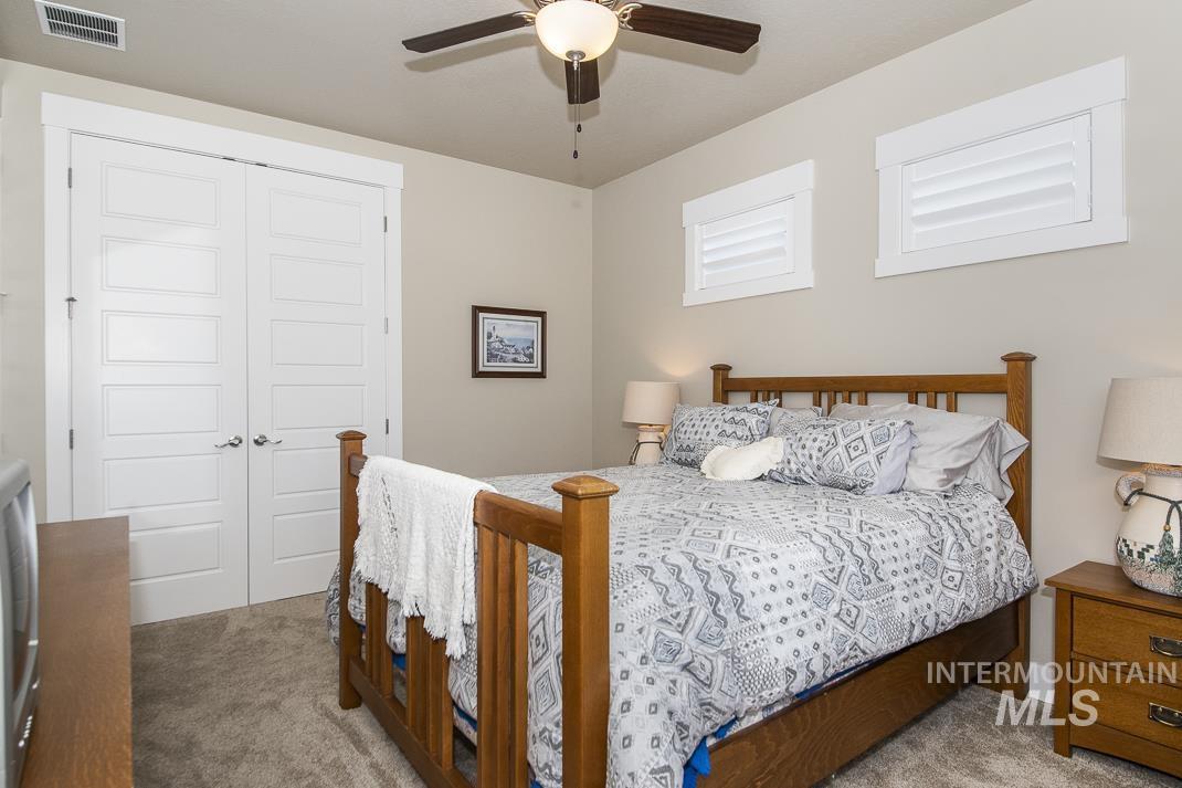10372 Kaylee Way
