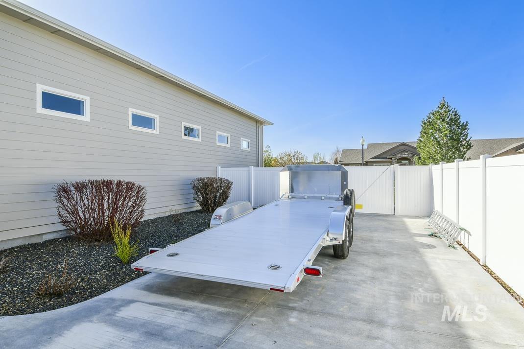 10372 Kaylee Way