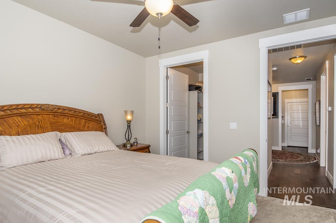 10372 Kaylee Way