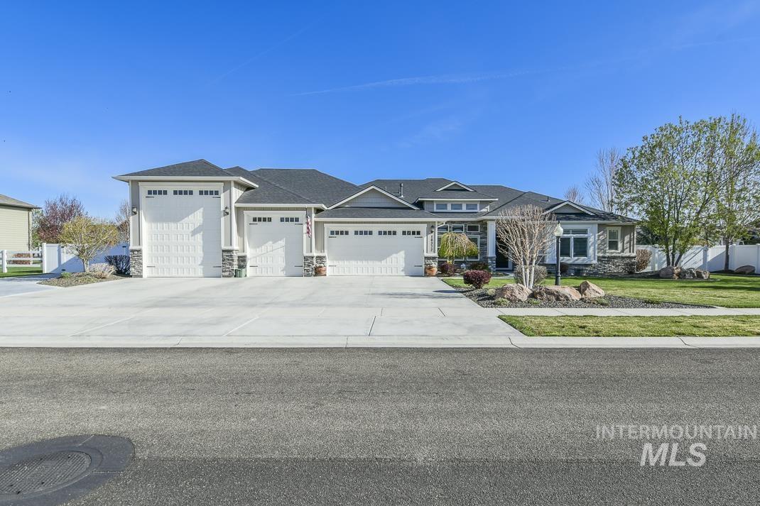 10372 Kaylee Way
