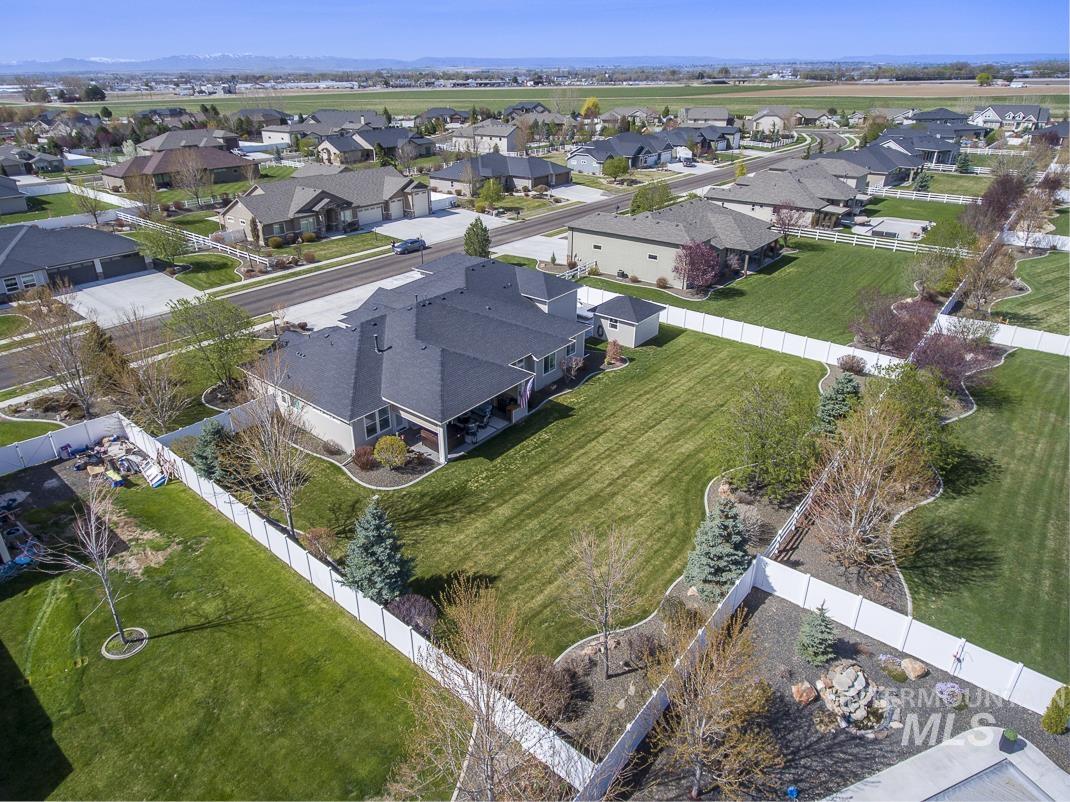 10372 Kaylee Way