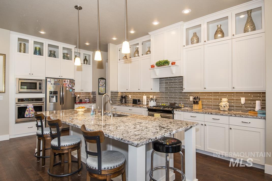 10372 Kaylee Way