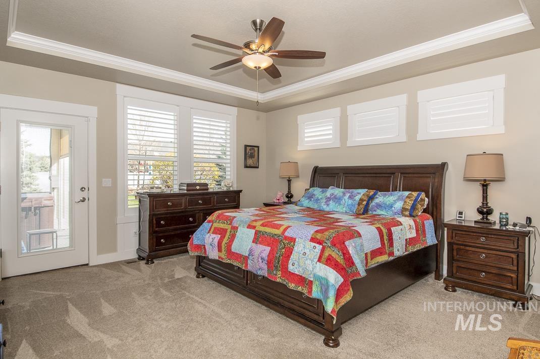 10372 Kaylee Way