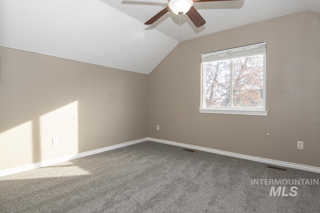 4598 E Thomas Mill Dr