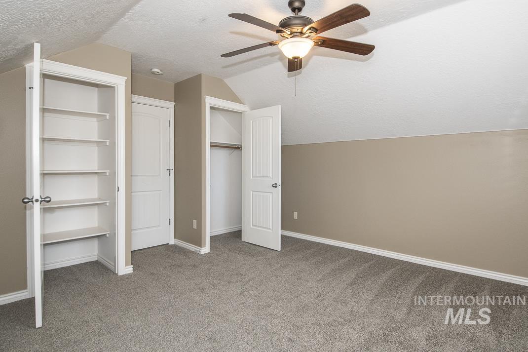 4598 E Thomas Mill Dr