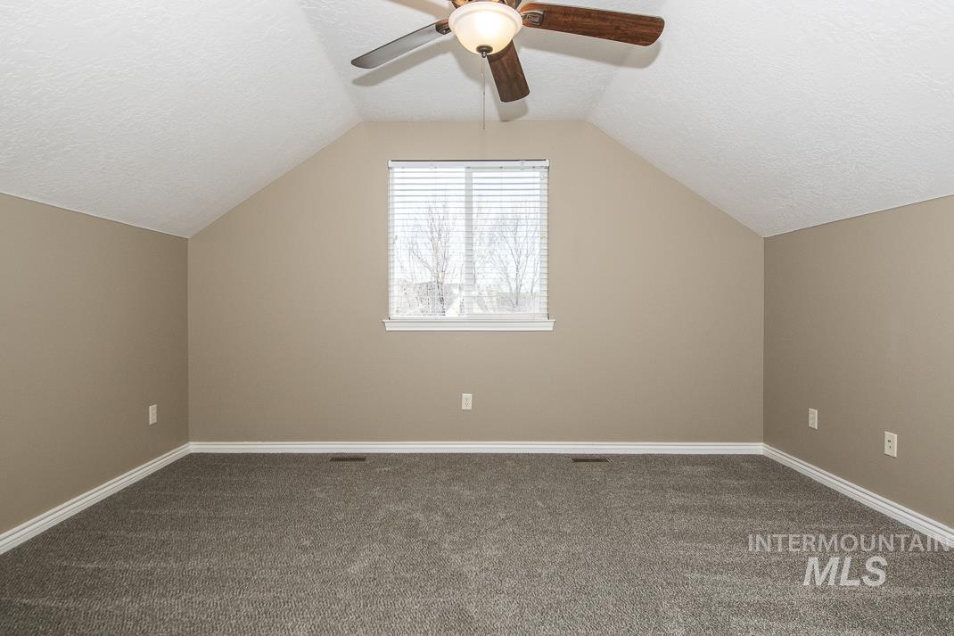 4598 E Thomas Mill Dr