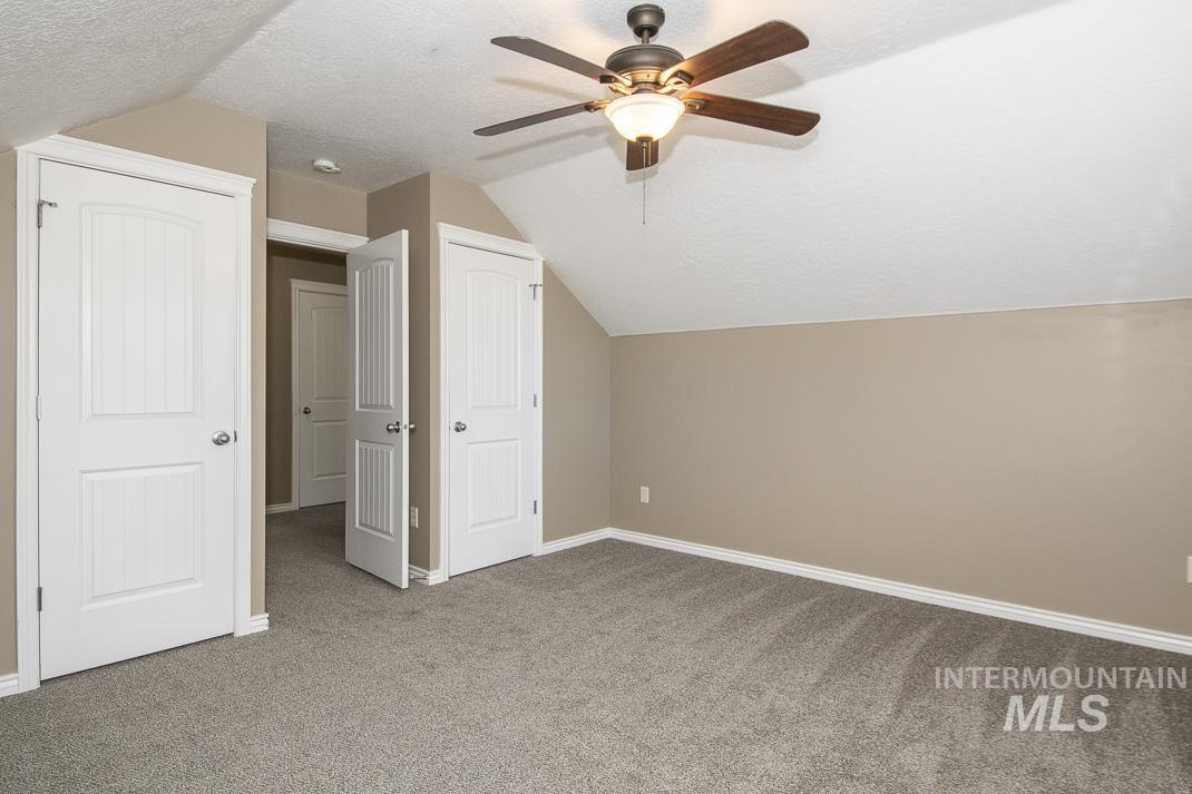 4598 E Thomas Mill Dr