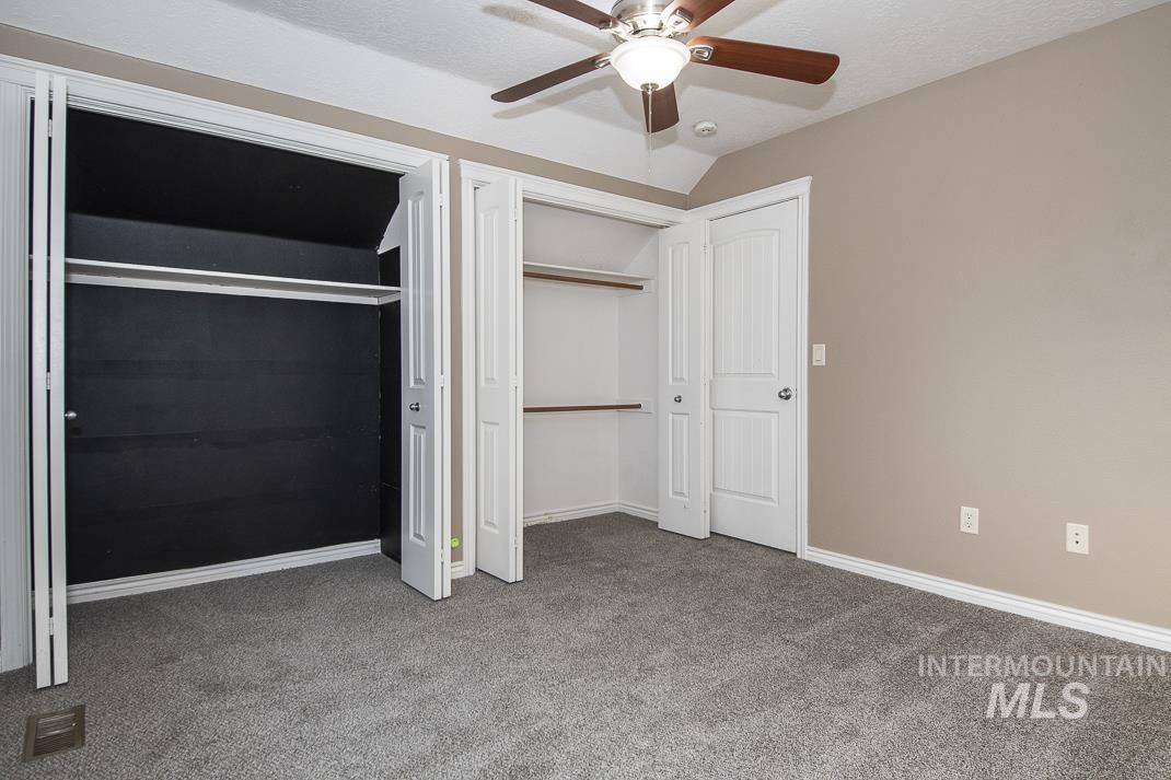 4598 E Thomas Mill Dr