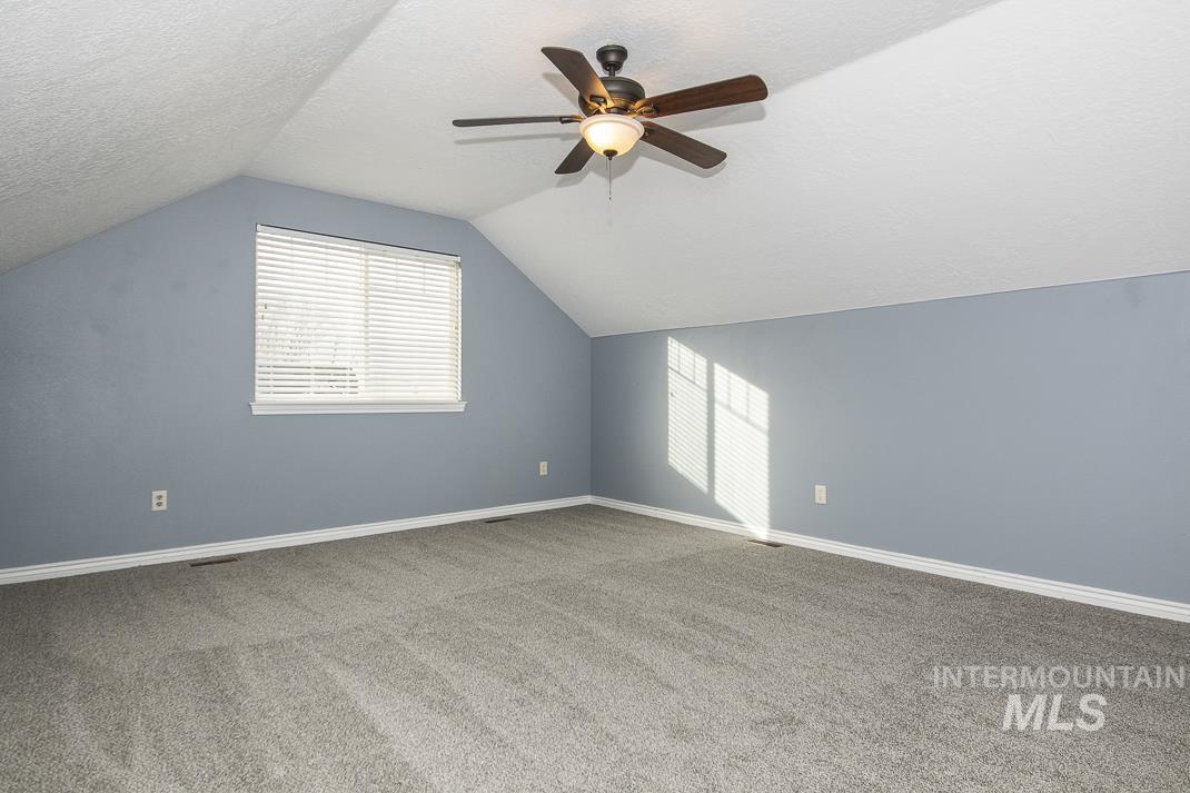 4598 E Thomas Mill Dr