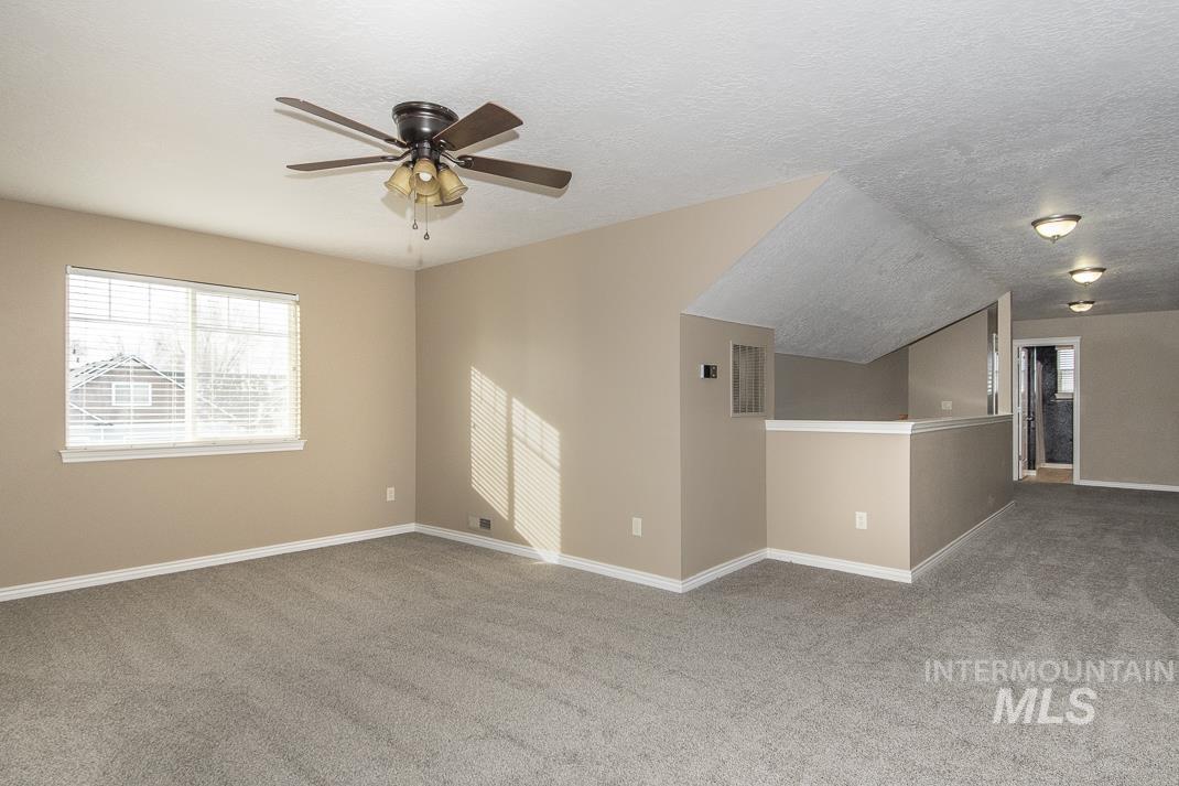 4598 E Thomas Mill Dr