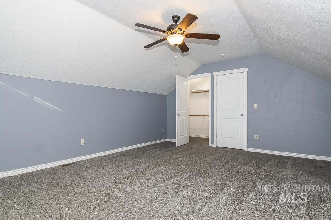 4598 E Thomas Mill Dr