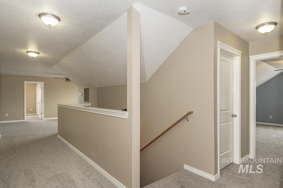 4598 E Thomas Mill Dr