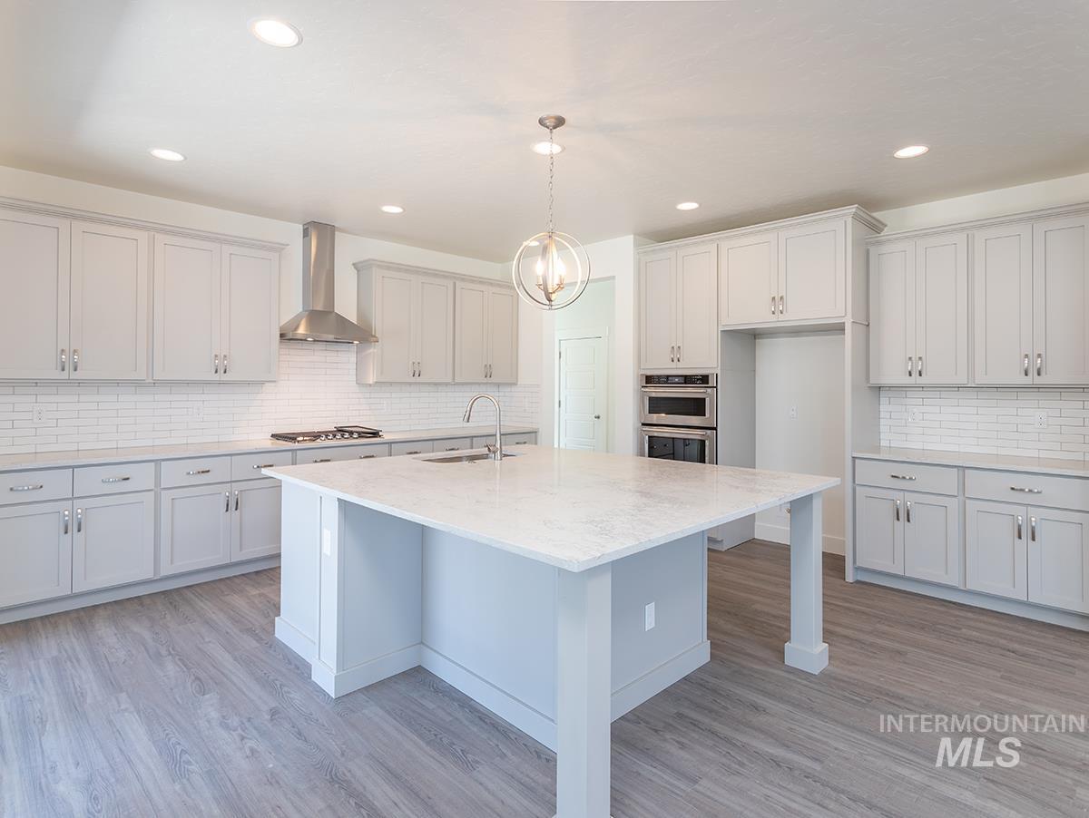 11045 W Mauve Clover Ct