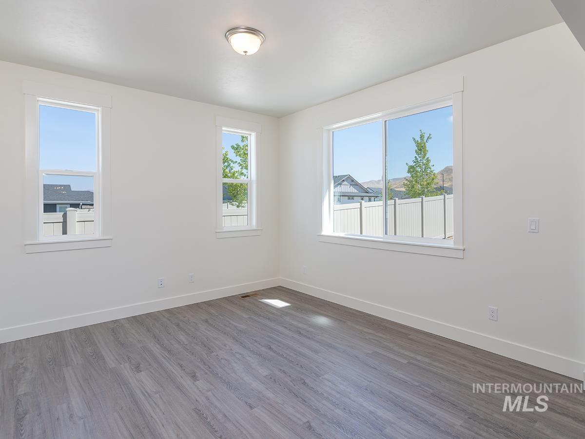 11045 W Mauve Clover Ct