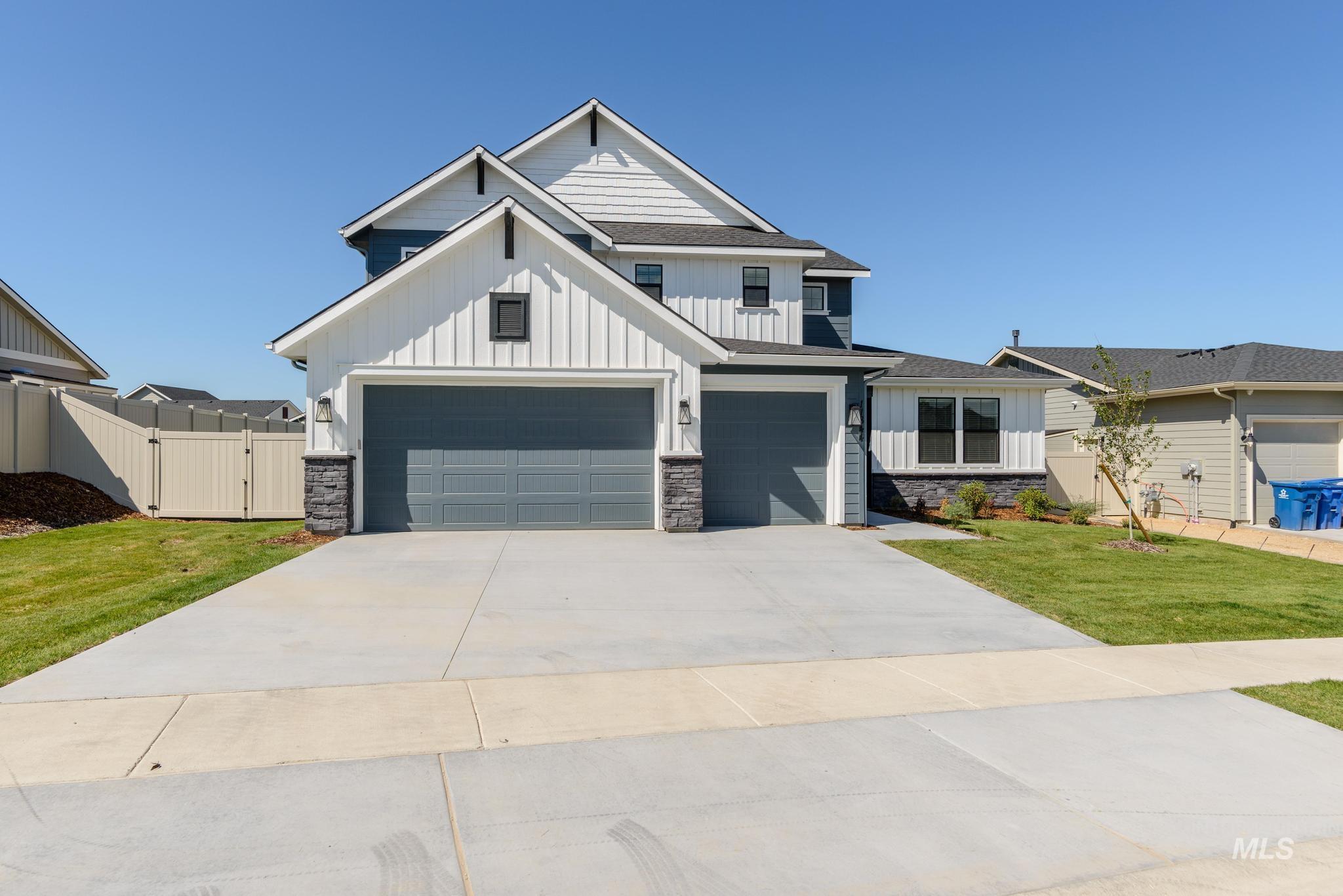 11045 W Mauve Clover Ct