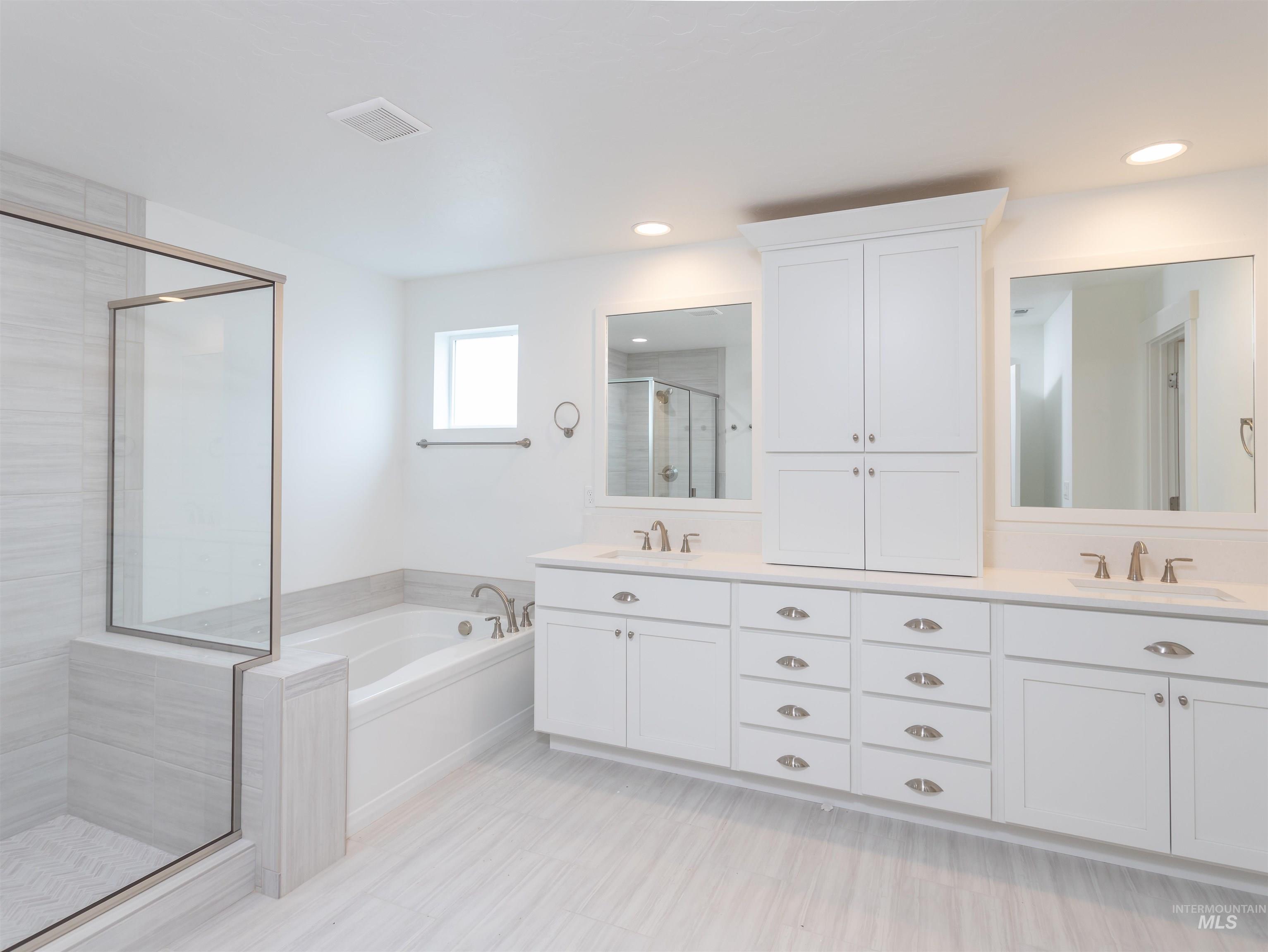 11045 W Mauve Clover Ct