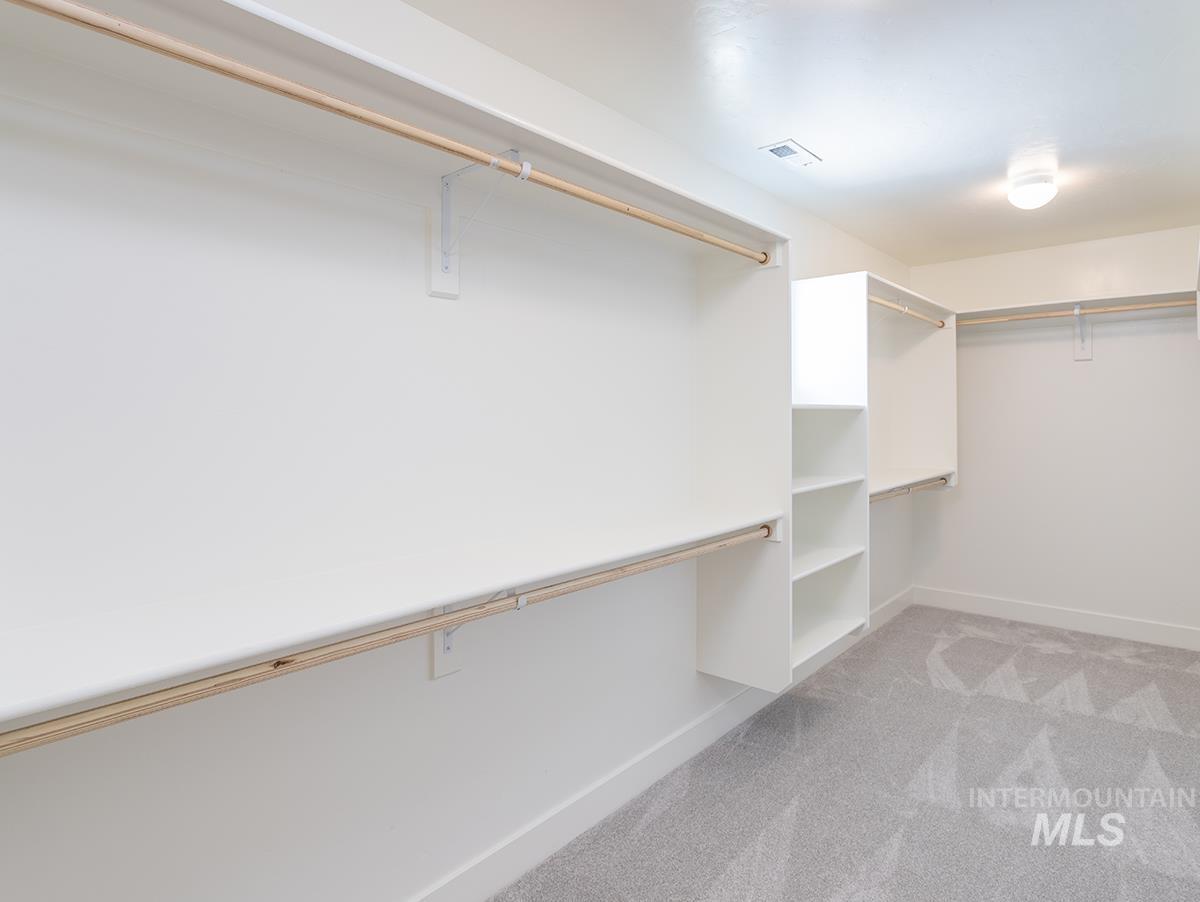 11045 W Mauve Clover Ct