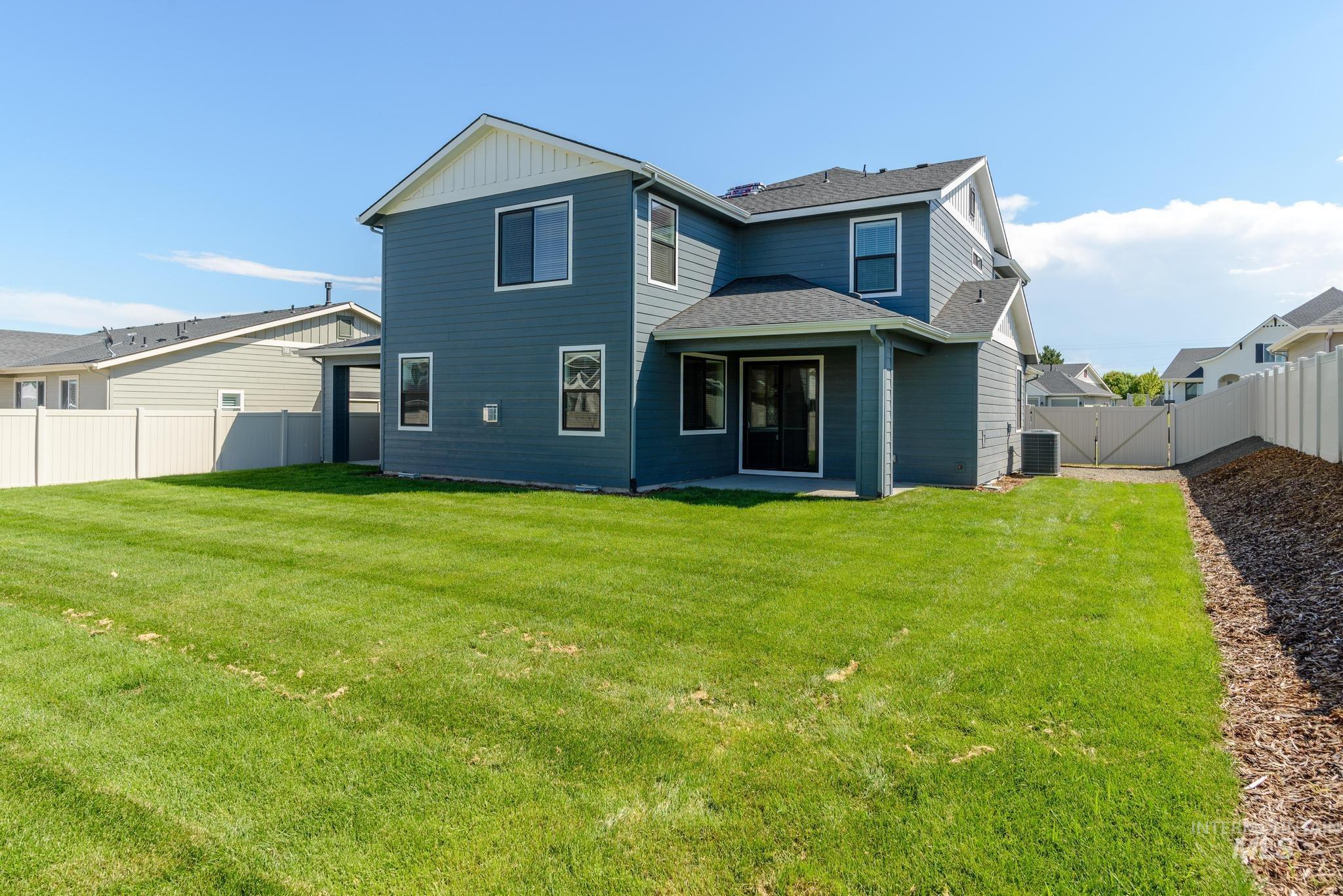 11045 W Mauve Clover Ct