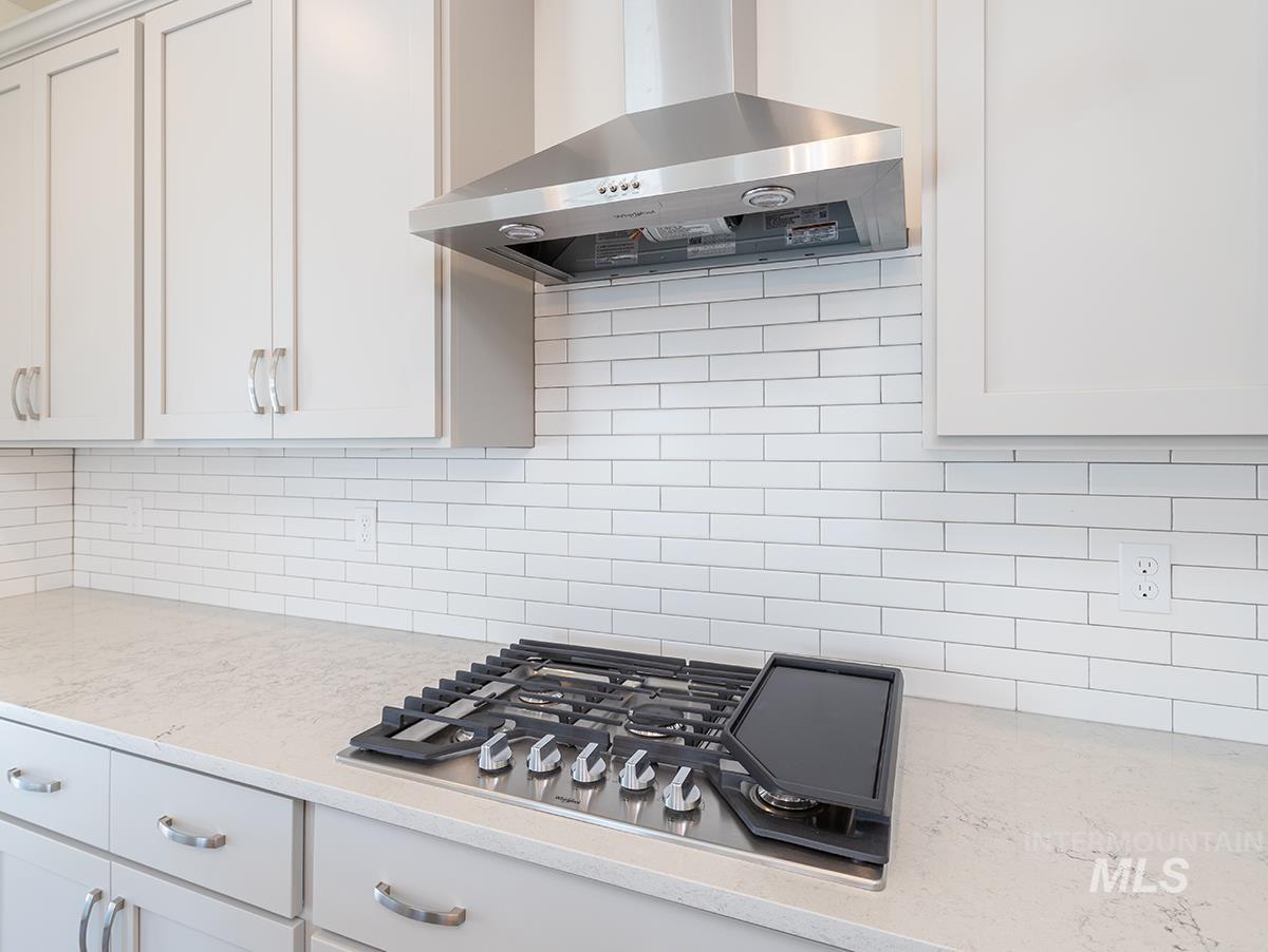 11045 W Mauve Clover Ct