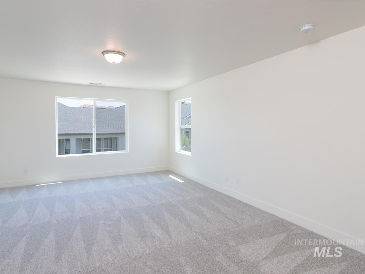 11045 W Mauve Clover Ct