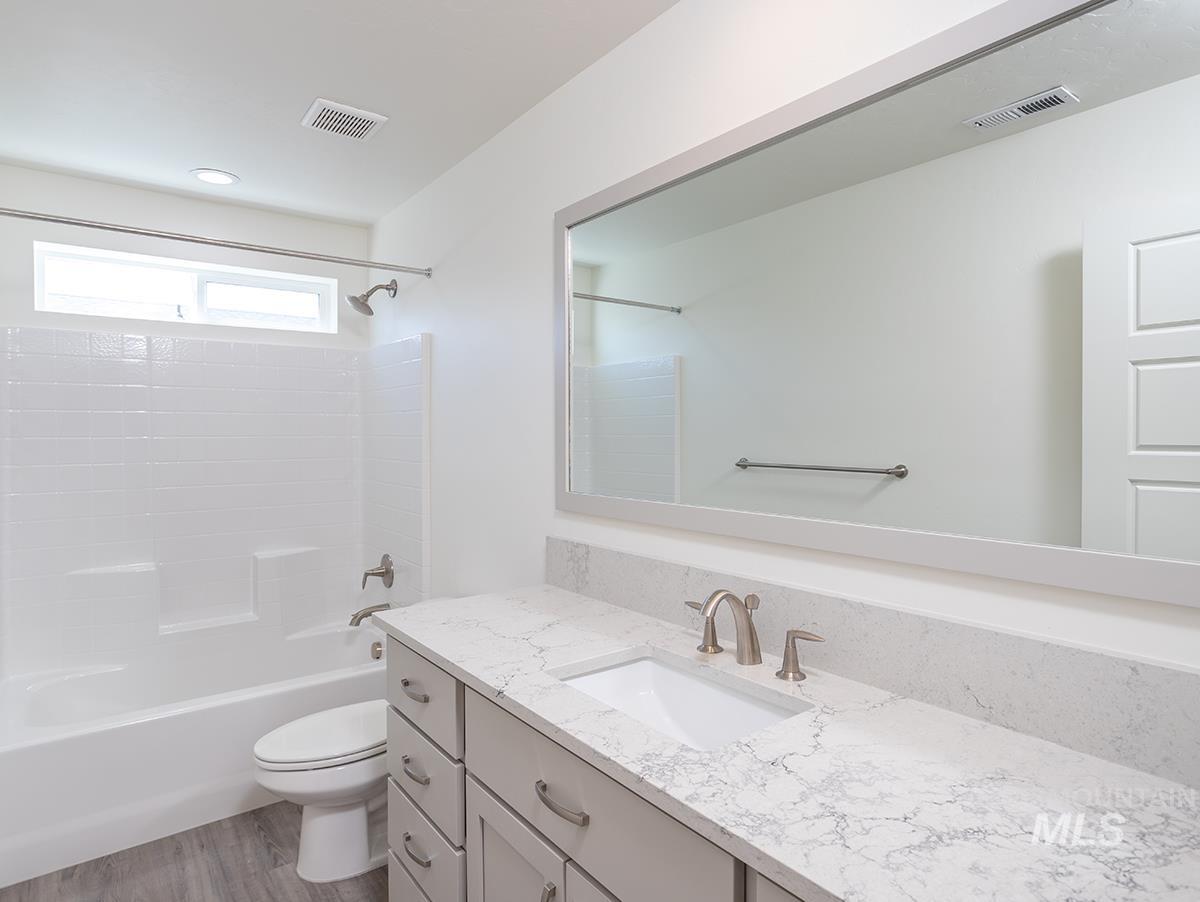 11045 W Mauve Clover Ct