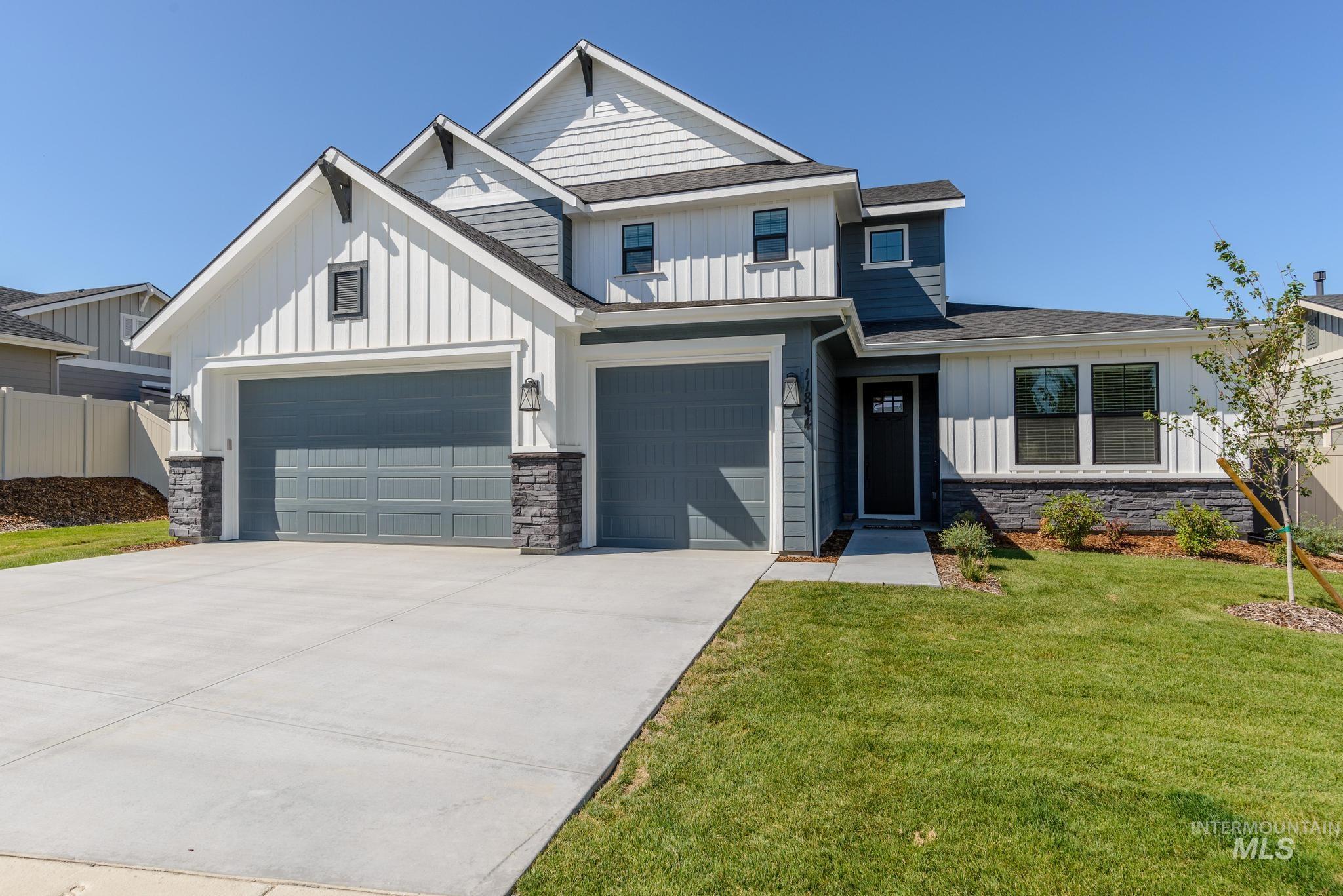 11045 W Mauve Clover Ct