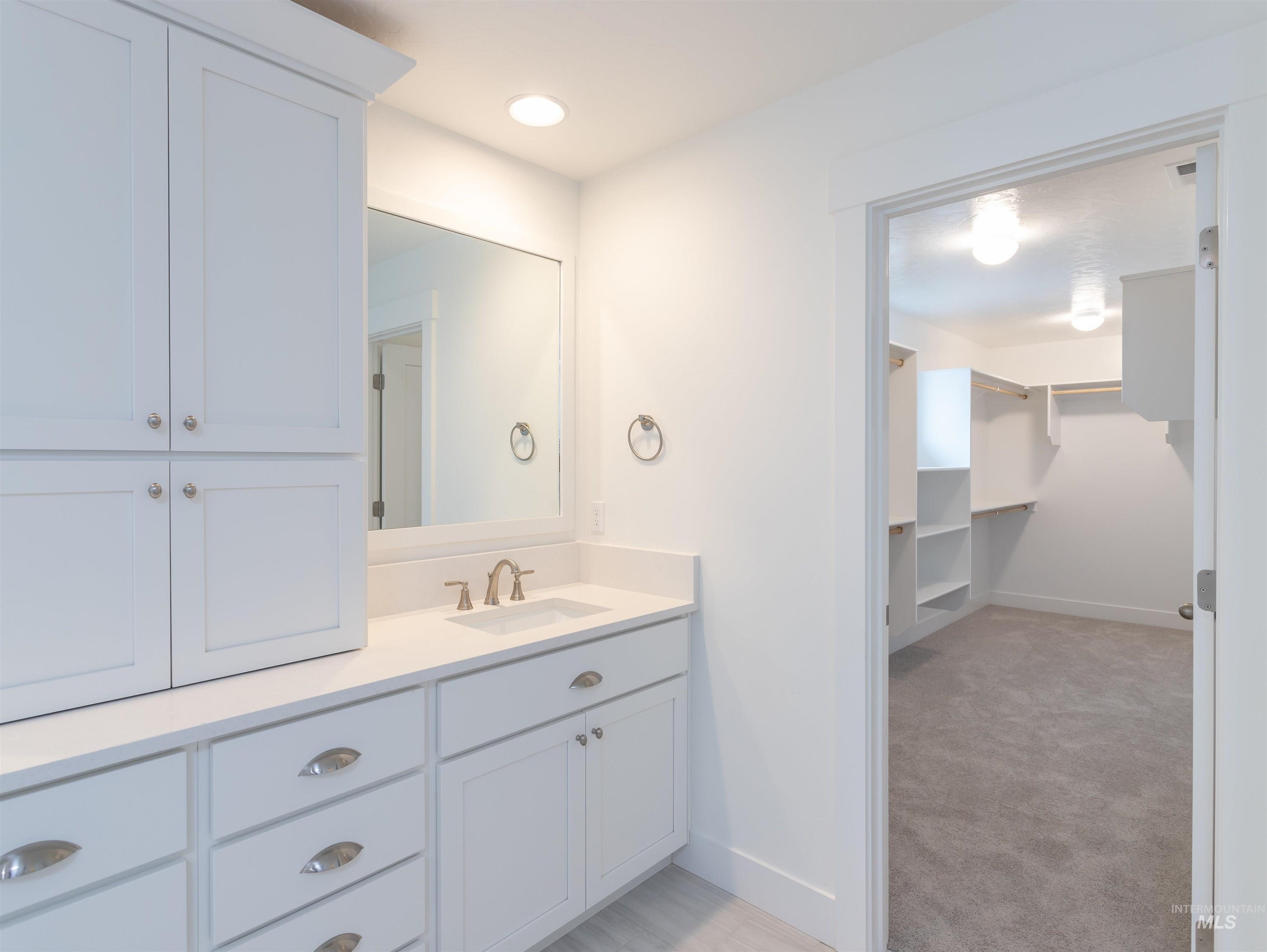 11045 W Mauve Clover Ct