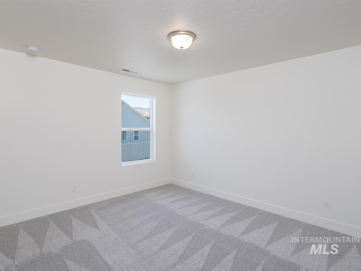 11045 W Mauve Clover Ct