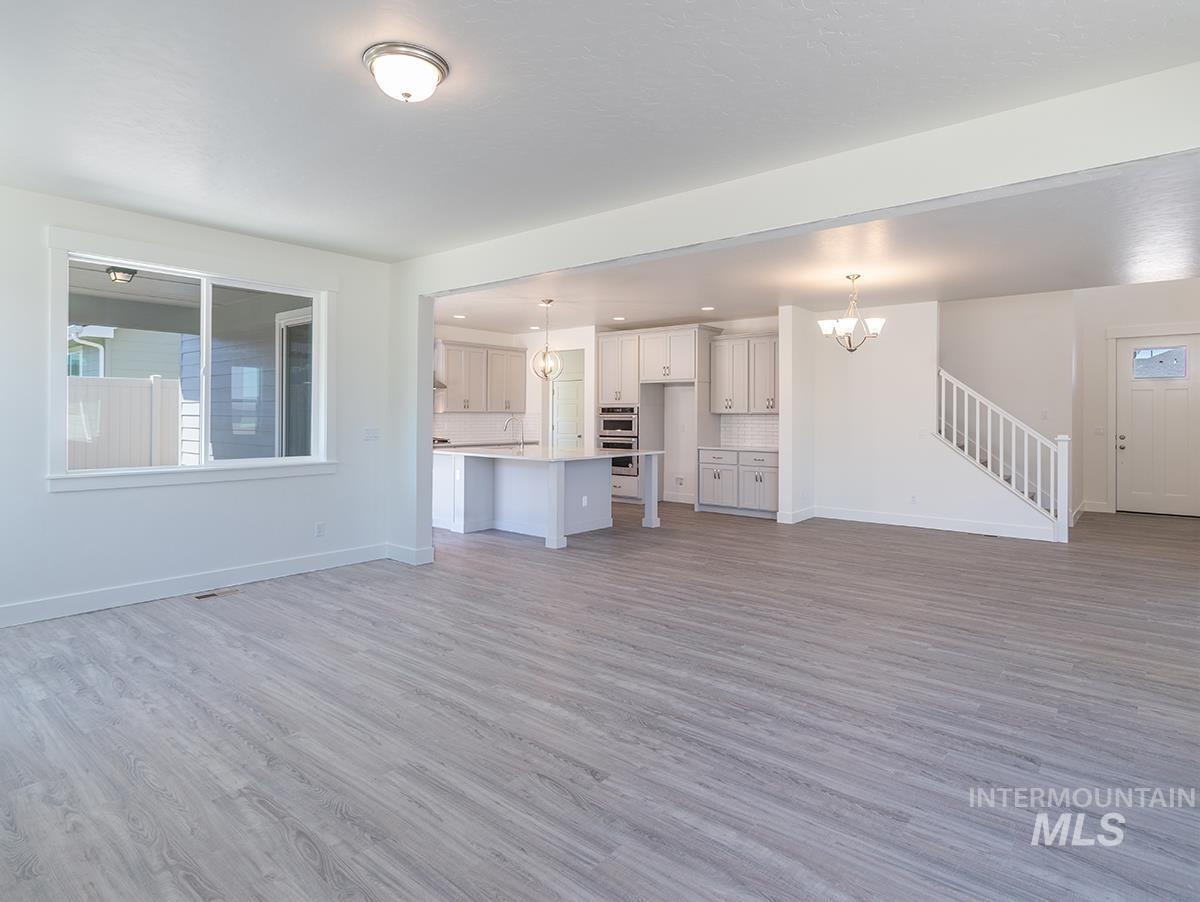 11045 W Mauve Clover Ct